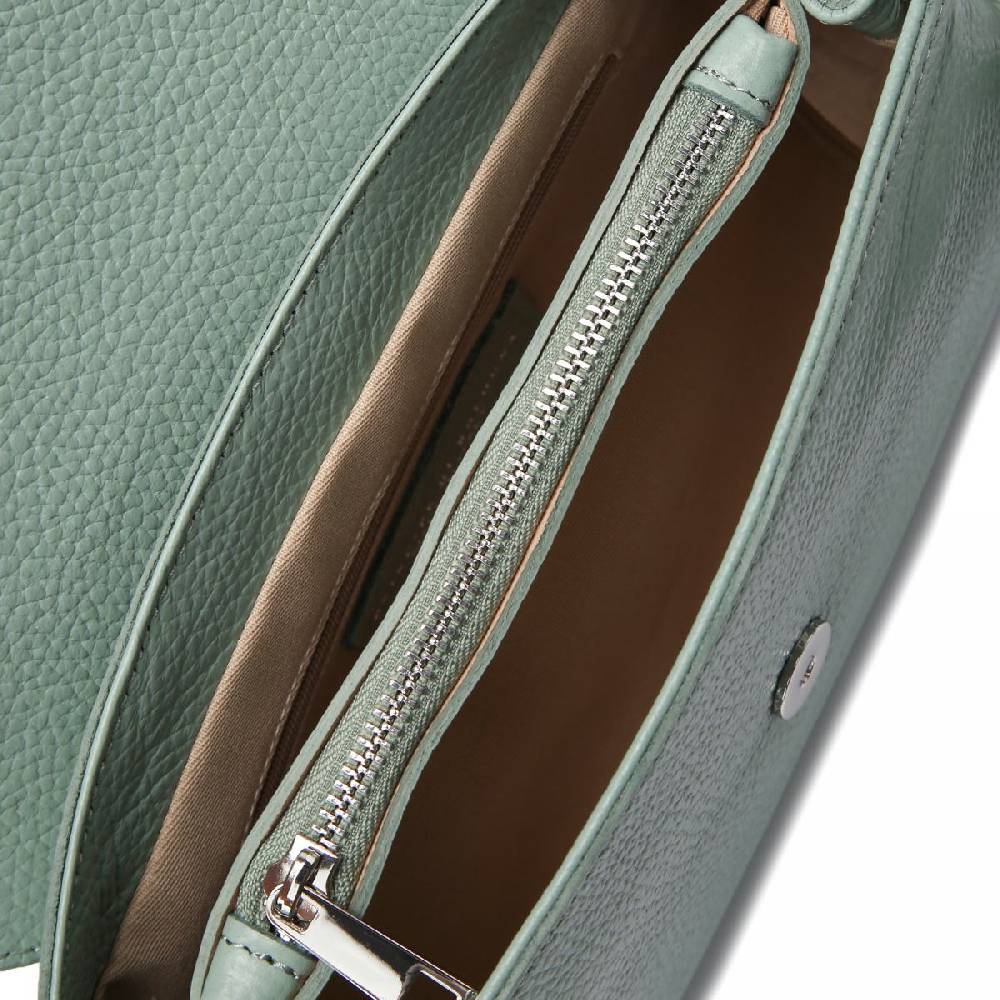 Principe Di Bologna Bag Principe di Bologna Flash Sale