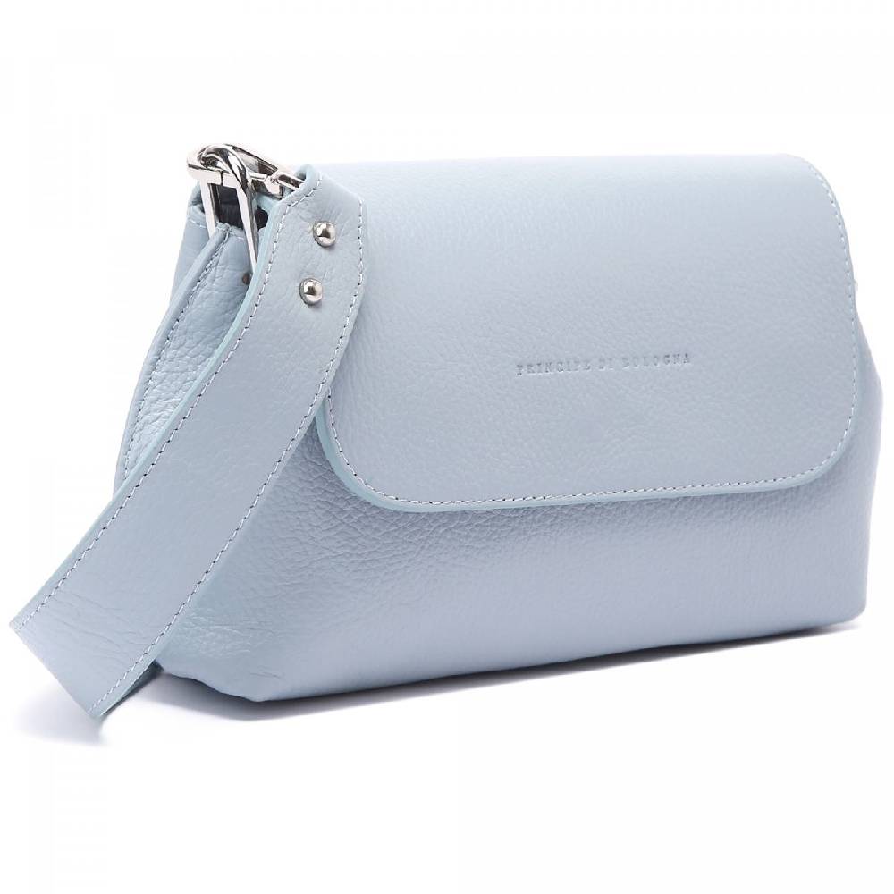 Principe Di Bologna Bag Principe di Bologna Shopping online