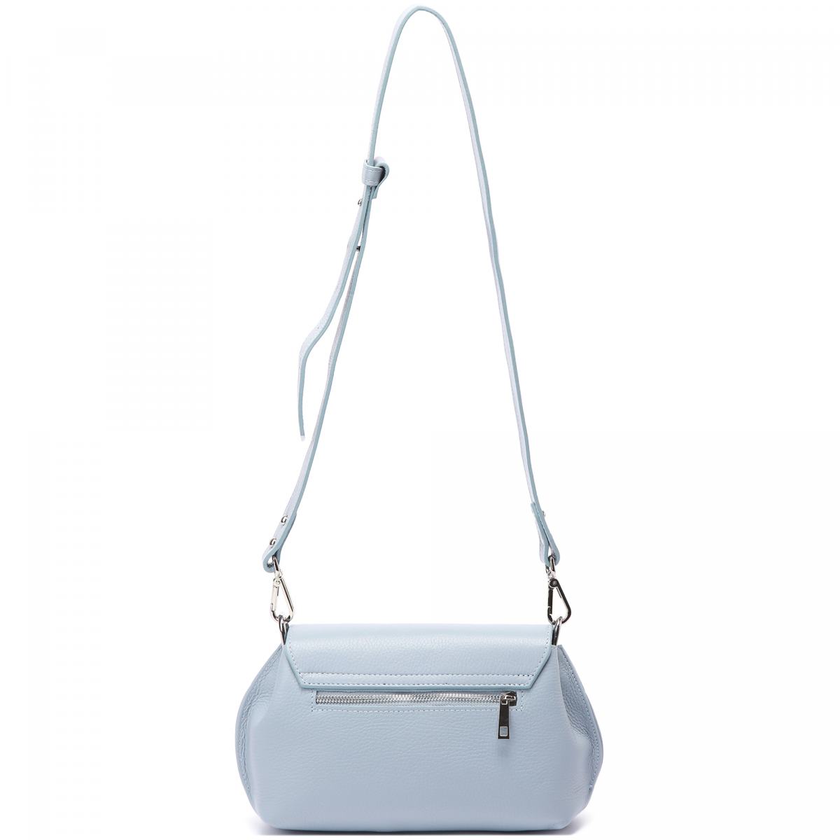 Principe Di Bologna Bag Principe di Bologna Shopping online