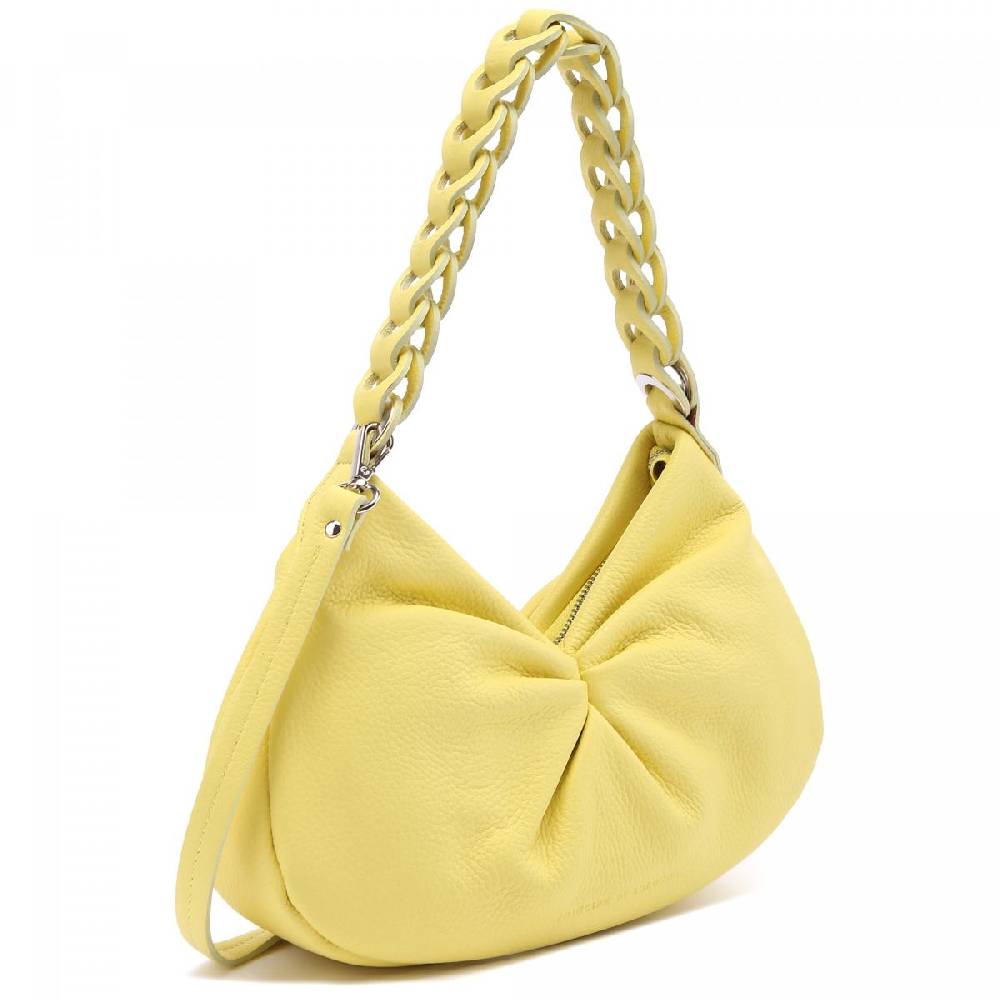 Principe Di Bologna Bag Principe di Bologna Offerta esclusiva