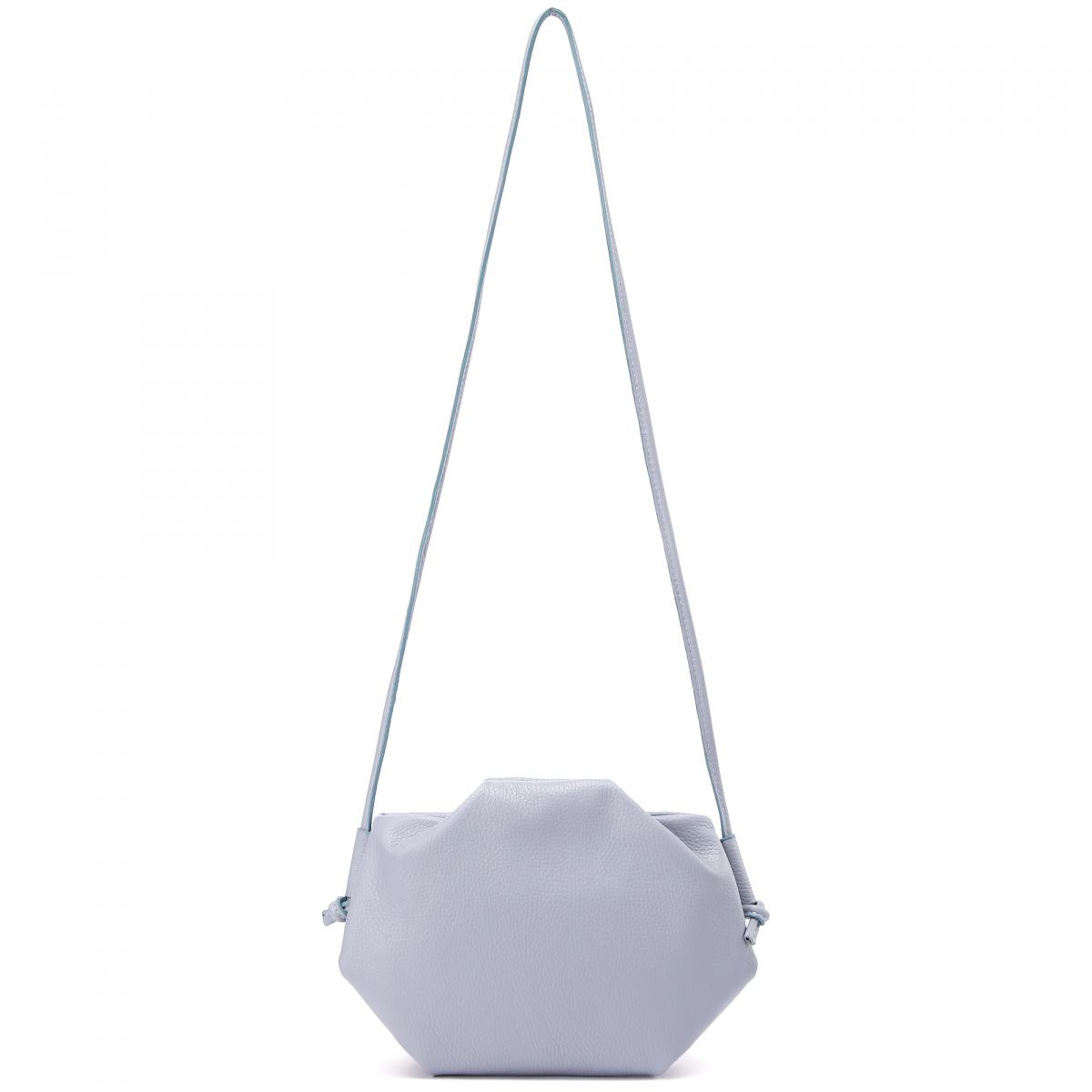 Principe Di Bologna Bag Principe di Bologna Black Friday
