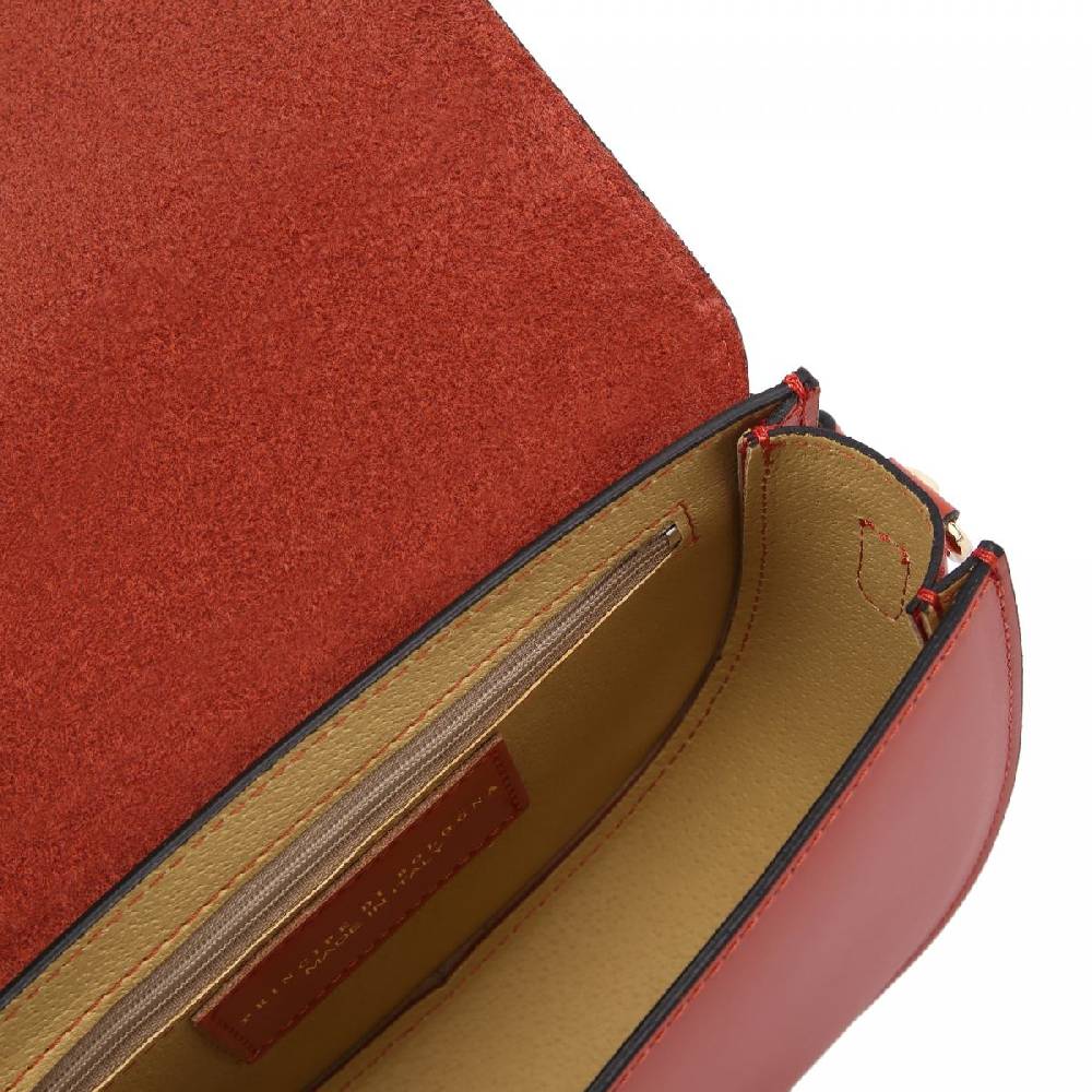 Principe Di Bologna Bag Principe di Bologna Offerta Giorno del Papà