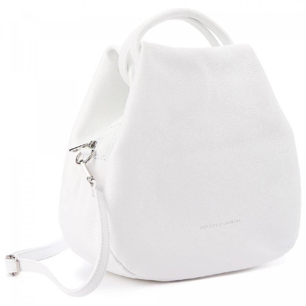 Principe Di Bologna Bag Principe di Bologna Acquista Ora