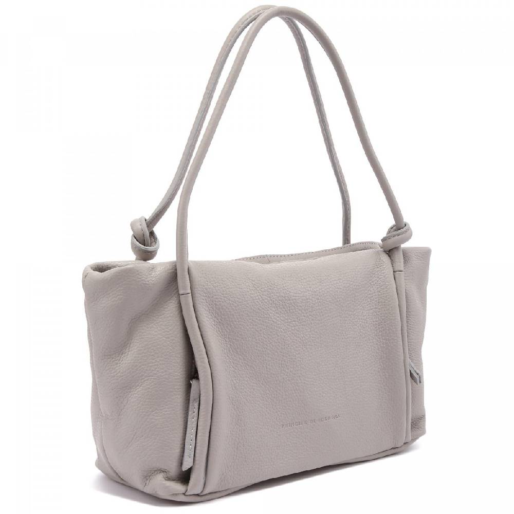 Principe Di Bologna Bag Principe di Bologna Offerta Anniversario