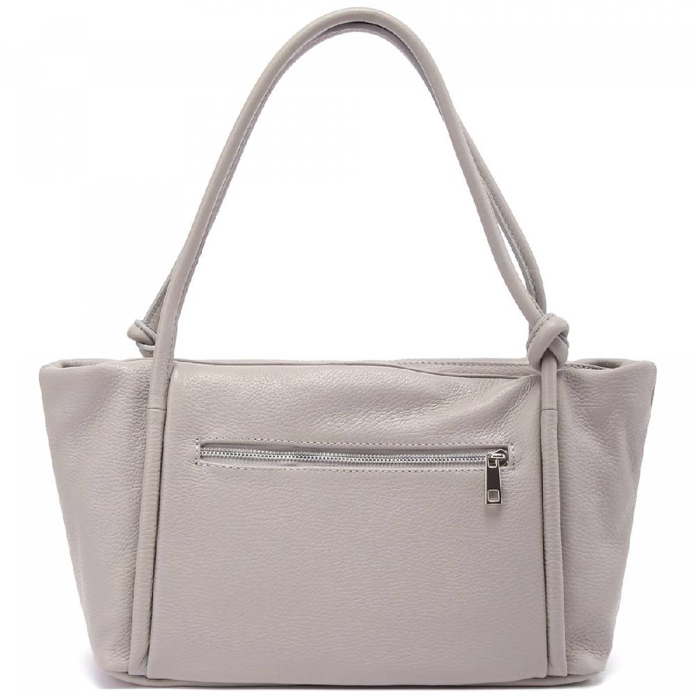 Principe Di Bologna Bag Principe di Bologna Offerta Anniversario