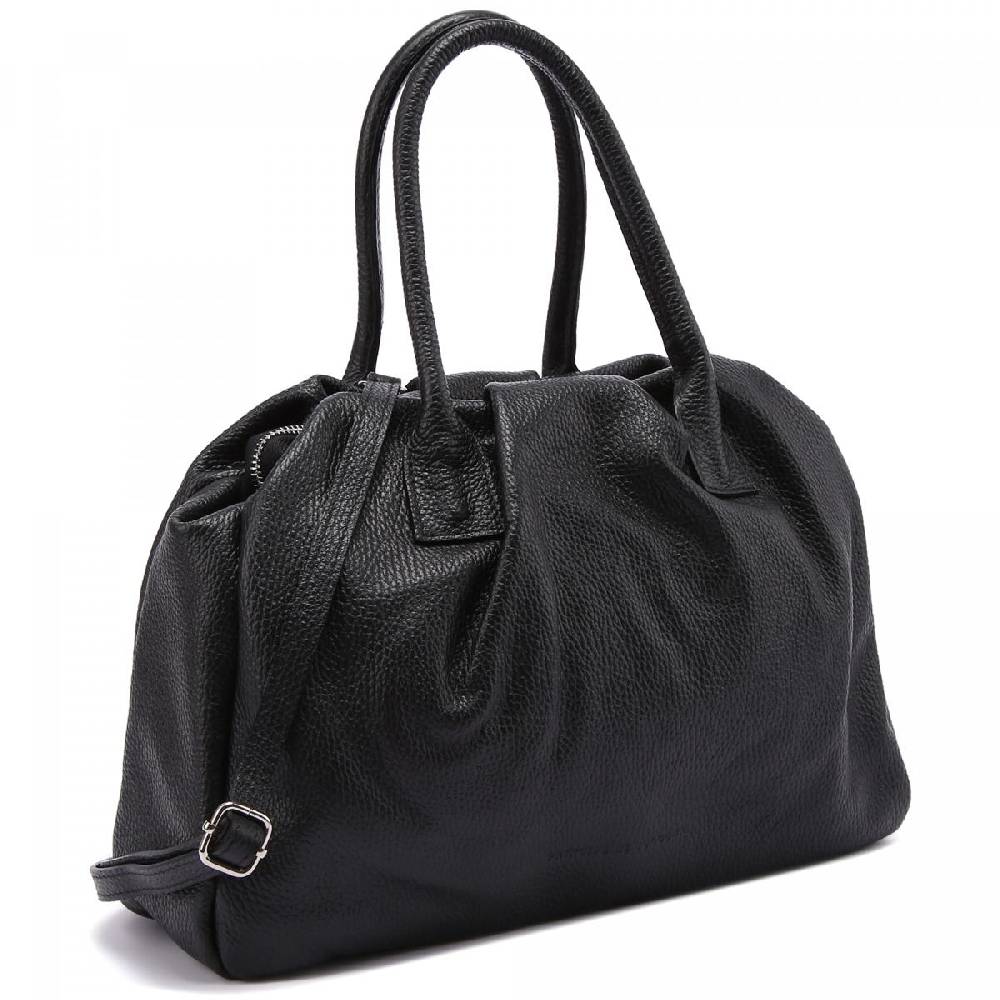 Principe Di Bologna Bag Principe di Bologna Fino Al -60%