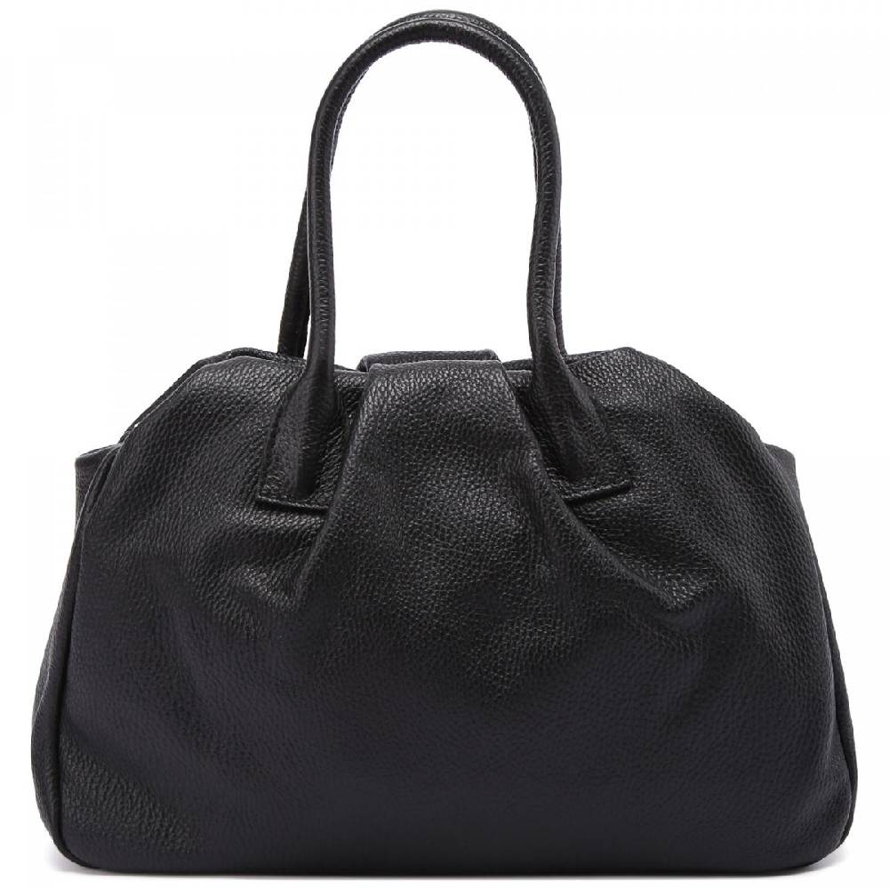 Principe Di Bologna Bag Principe di Bologna Fino Al -60%