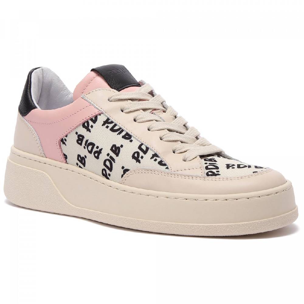 Principe Di Bologna Sneakers Principe di Bologna Shopping Online
