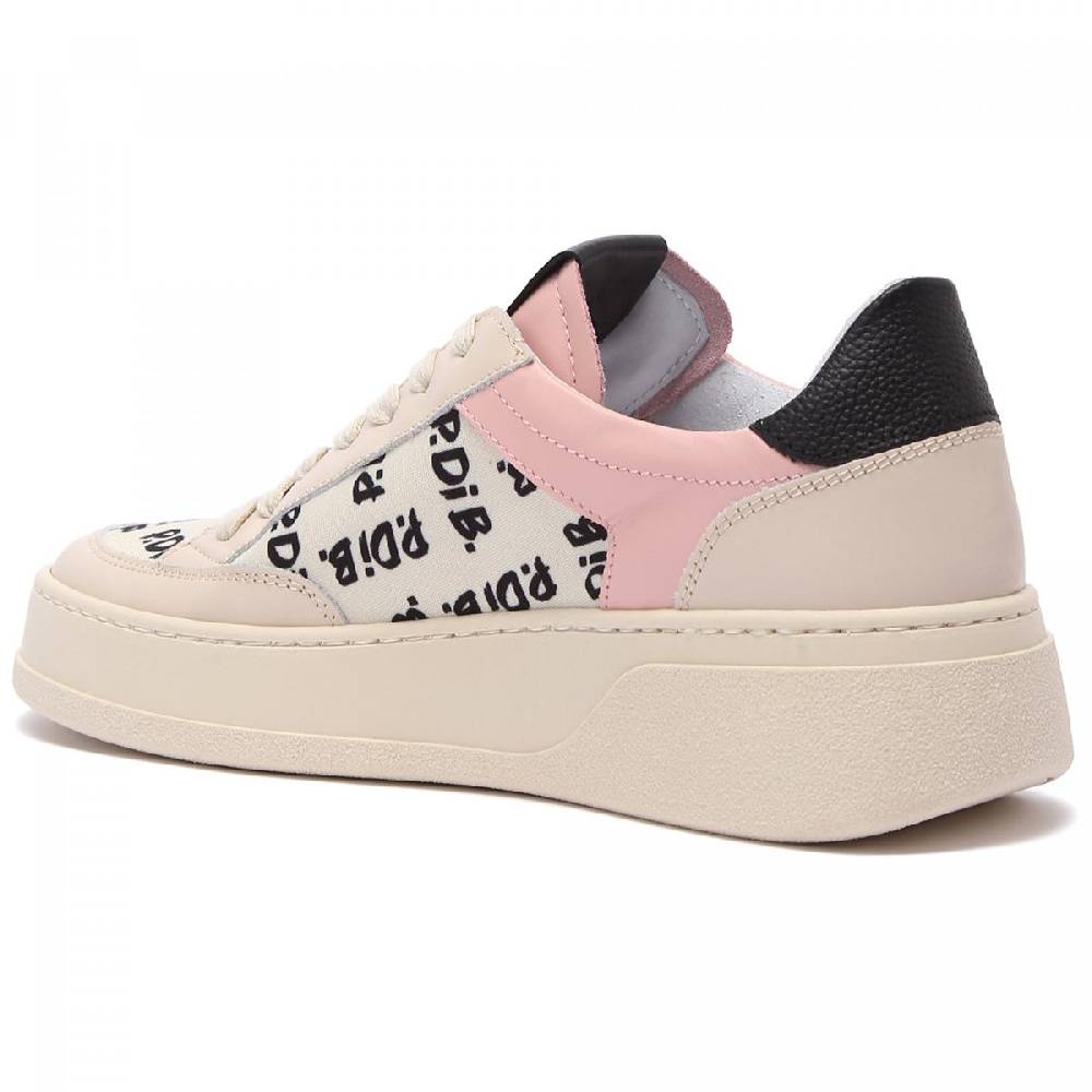 Principe Di Bologna Sneakers Principe di Bologna Shopping Online