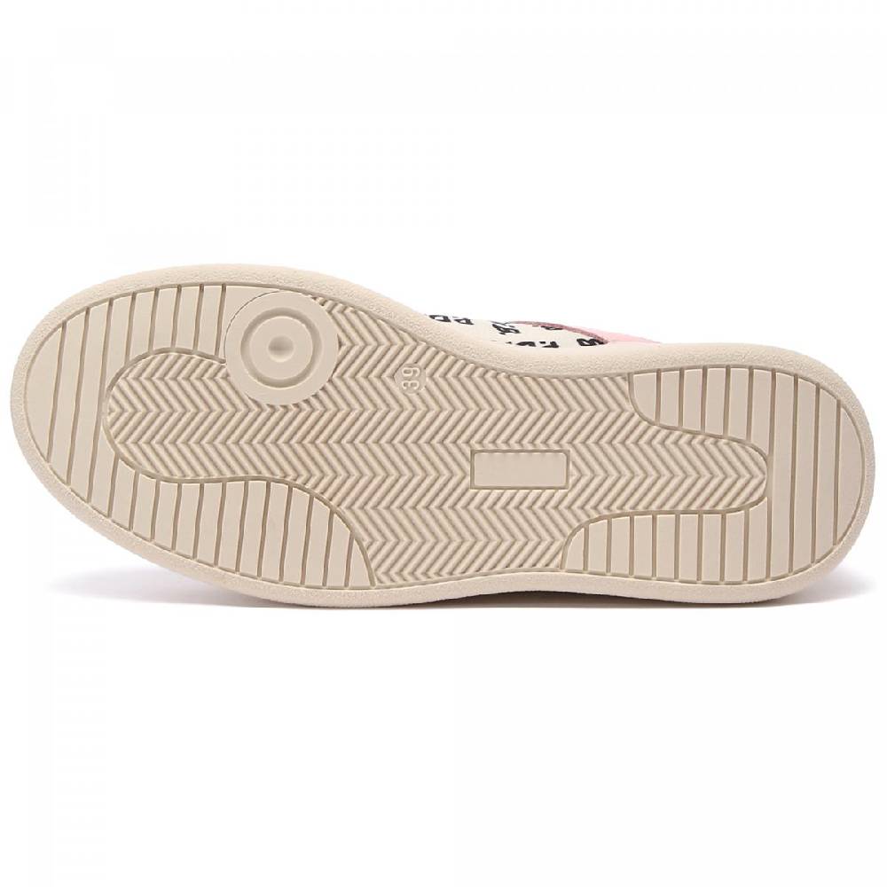 Principe Di Bologna Sneakers Principe di Bologna Shopping Online
