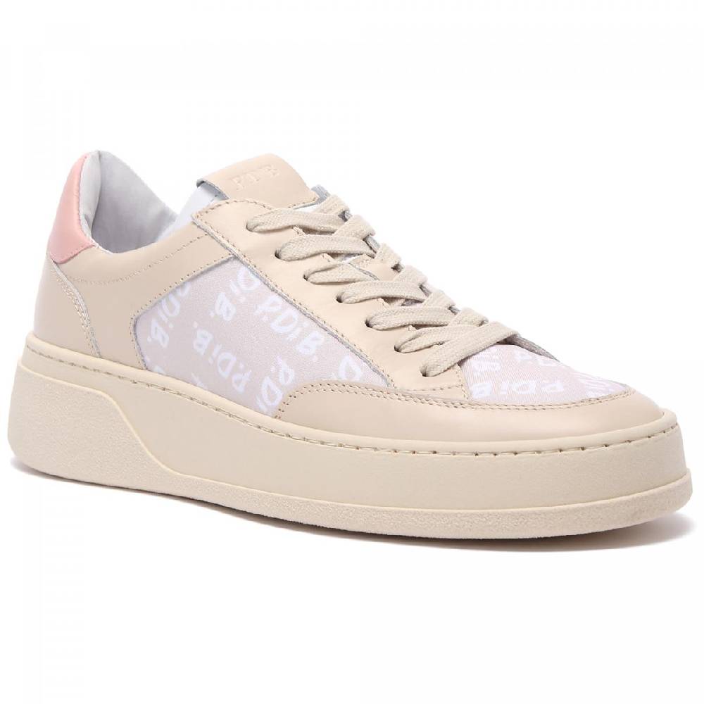 Principe Di Bologna Sneakers Principe di Bologna Affare Del Giorno