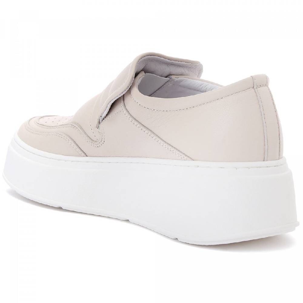 Principe Di Bologna Sneakers Principe di Bologna Prezzo Ridotto