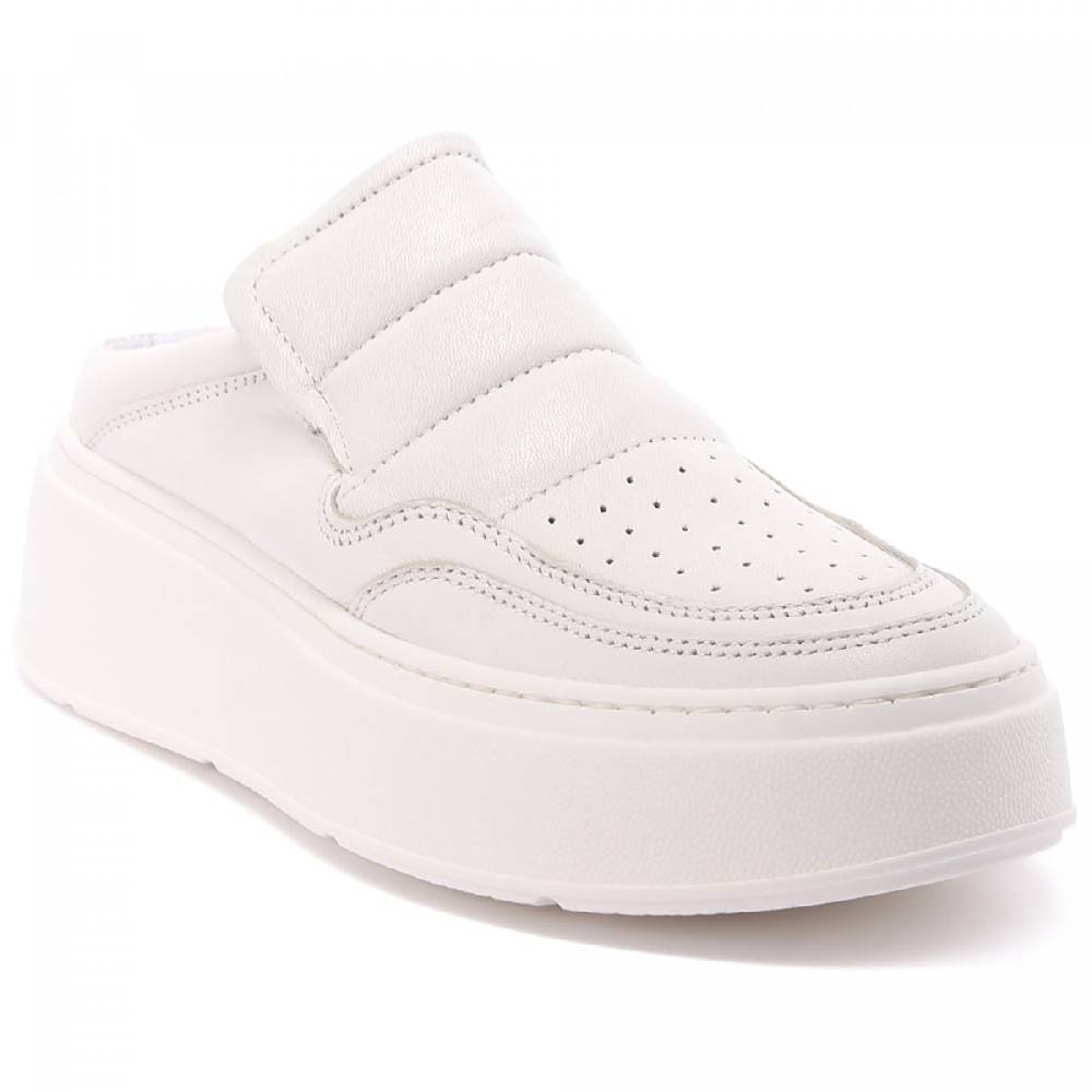 Principe Di Bologna Sneakers Principe di Bologna Sottocosto