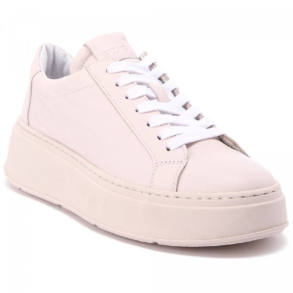 Principe Di Bologna Sneakers Principe di Bologna Convenienza