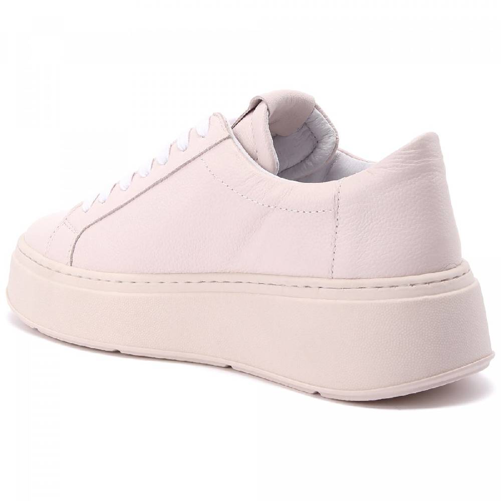 Principe Di Bologna Sneakers Principe di Bologna Convenienza