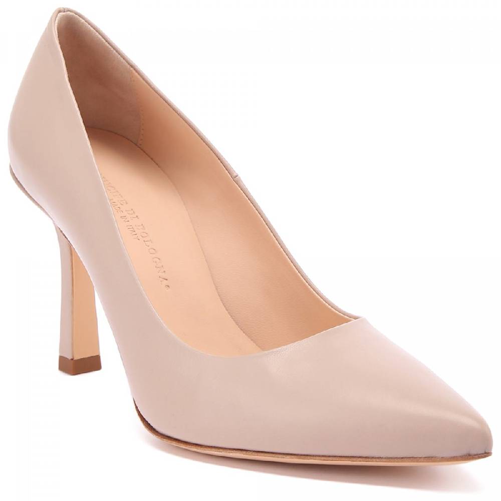 Principe Di Bologna Shoes Principe di Bologna Offerta
