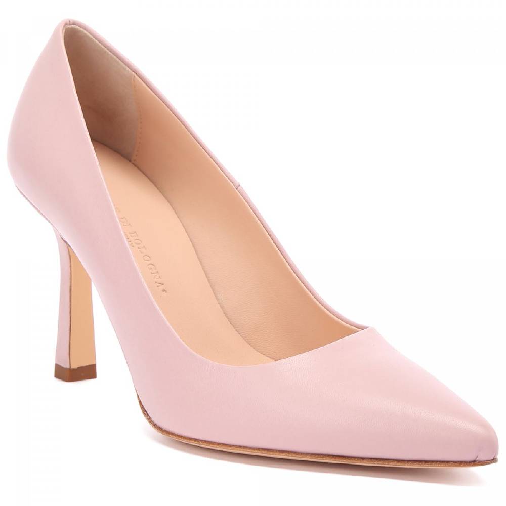 Principe Di Bologna Shoes Principe di Bologna Online