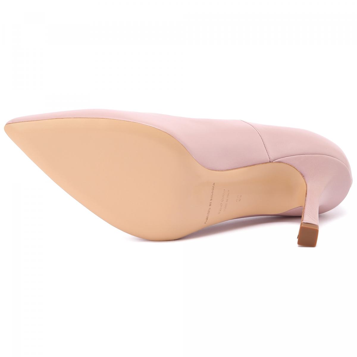 Principe Di Bologna Shoes Principe di Bologna Online