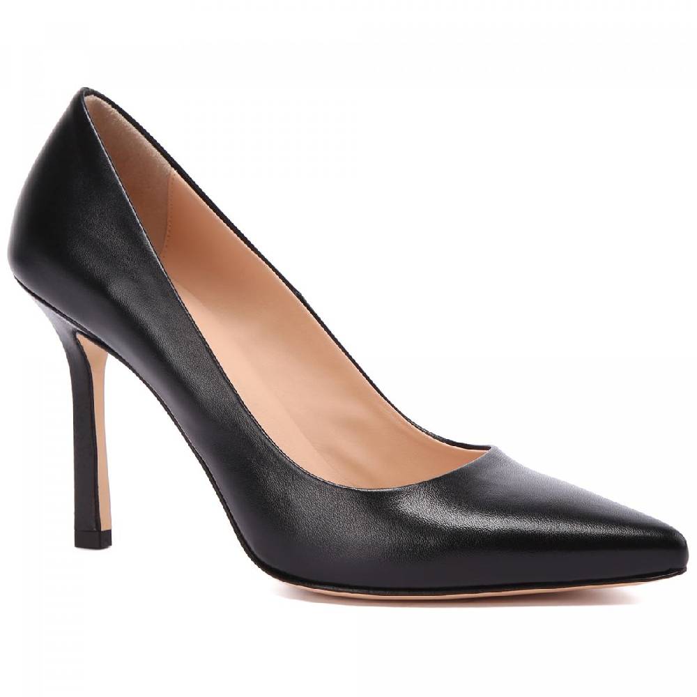 Principe Di Bologna Shoes Principe di Bologna Offerte