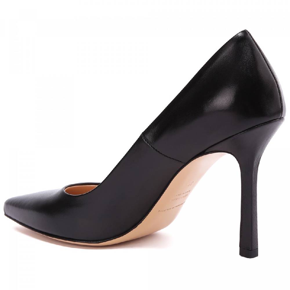 Principe Di Bologna Shoes Principe di Bologna Offerte