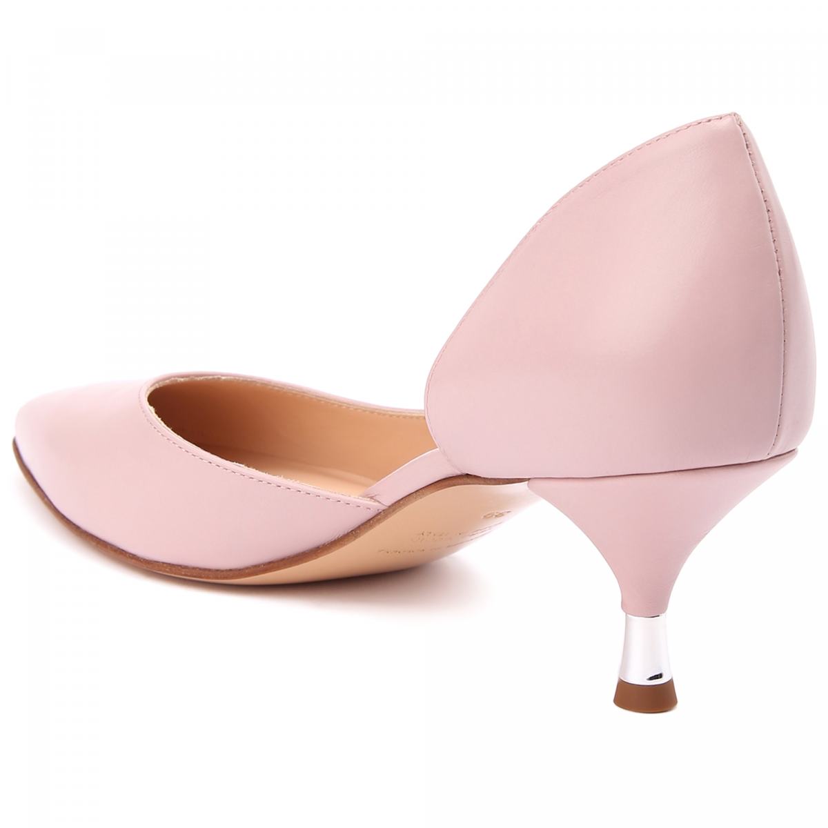 Principe Di Bologna Shoes Principe di Bologna Hotsell