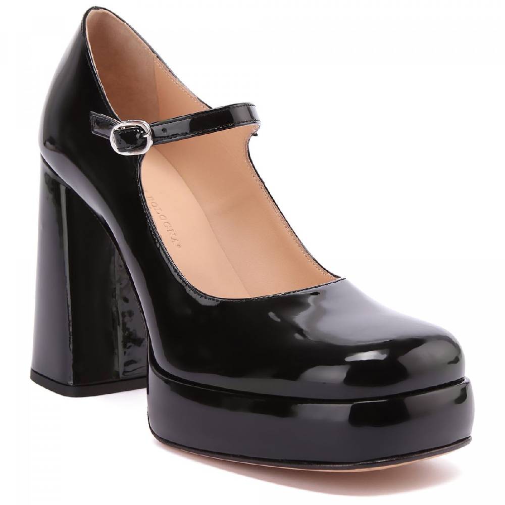 Principe Di Bologna Shoes Principe di Bologna Moda