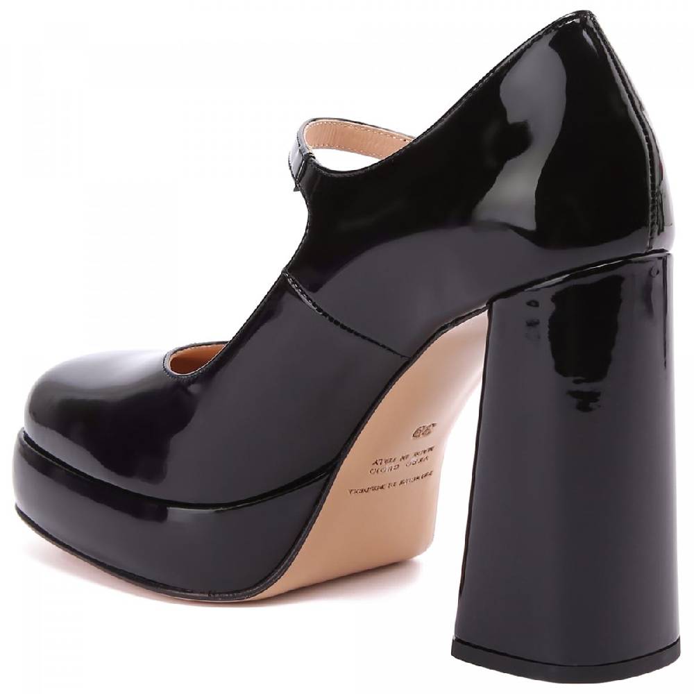 Principe Di Bologna Shoes Principe di Bologna Moda
