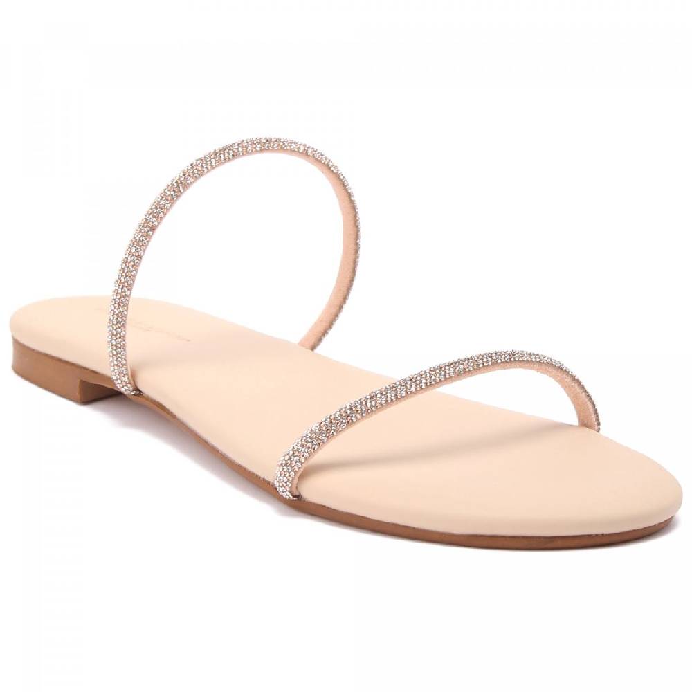 Principe Di Bologna Sandals Principe di Bologna Italy