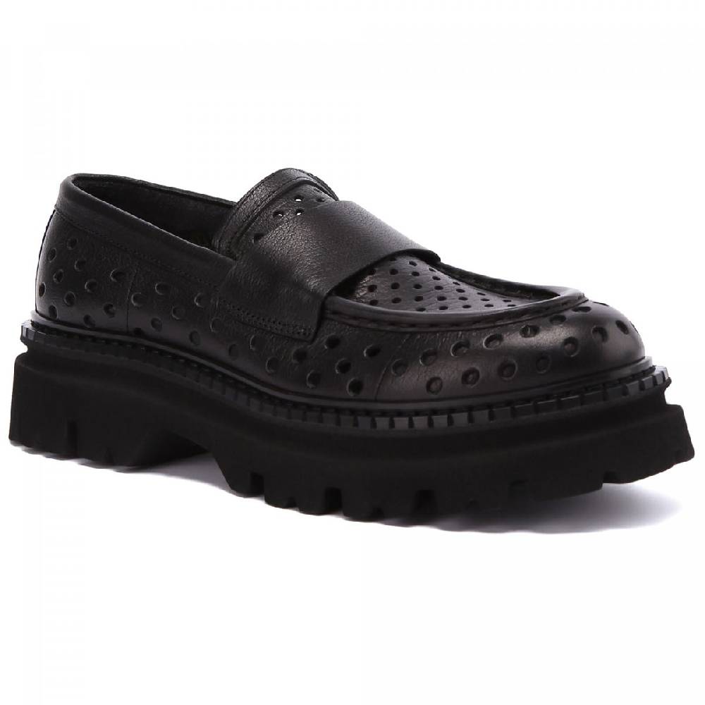 Principe Di Bologna Shoes Principe di Bologna Nuovo