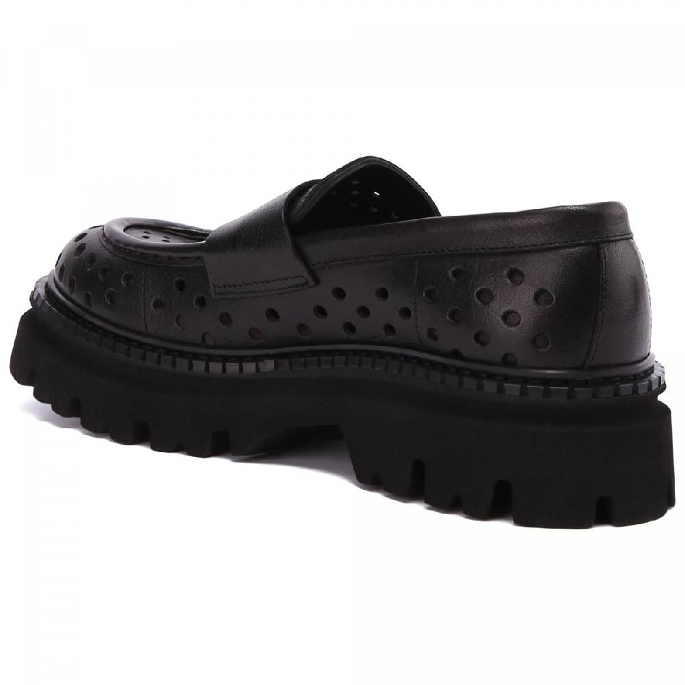 Principe Di Bologna Shoes Principe di Bologna Nuovo