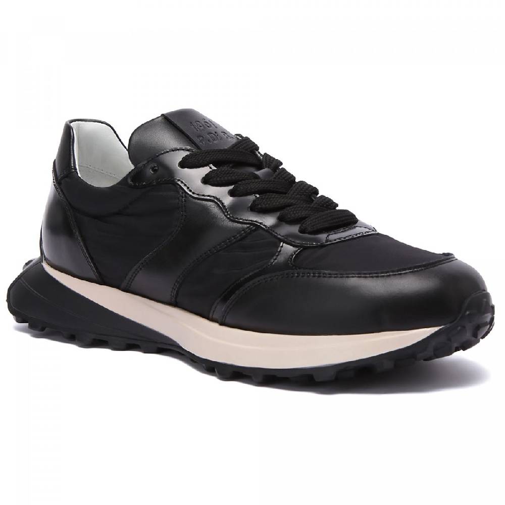 Principe Di Bologna Sneakers Principe di Bologna Qualità