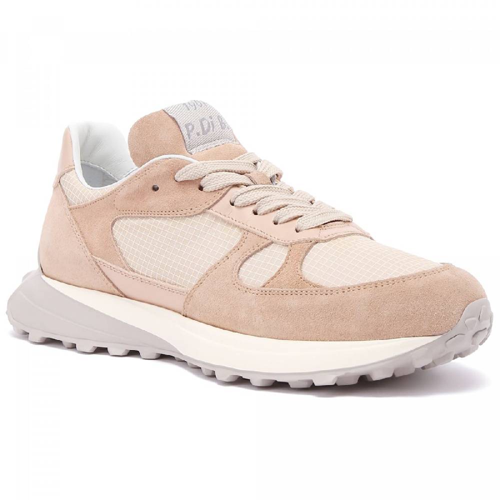 Principe Di Bologna Sneakers Principe di Bologna Vendita