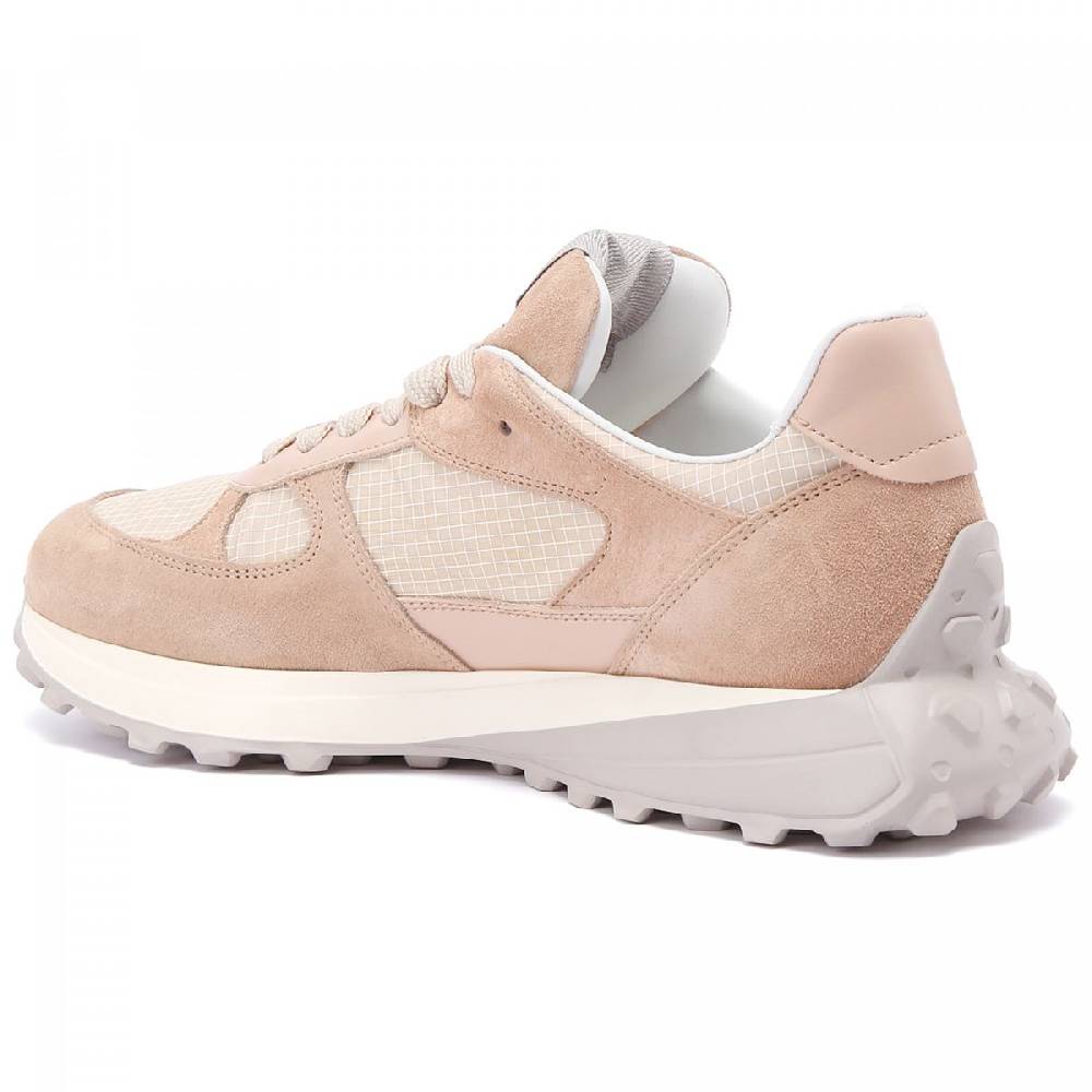 Principe Di Bologna Sneakers Principe di Bologna Vendita