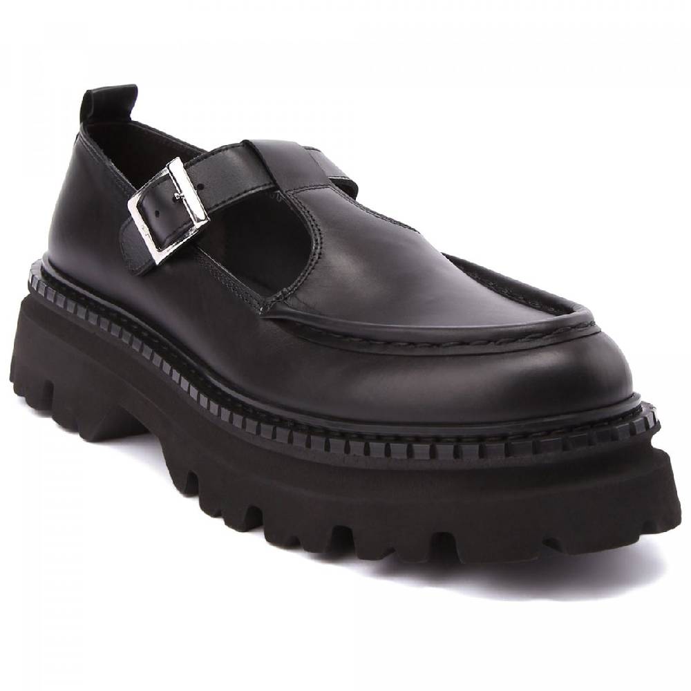 Principe Di Bologna Shoes Principe di Bologna Promozione