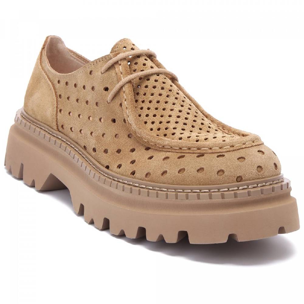 Principe Di Bologna Shoes Principe di Bologna Spedizione Gratuita
