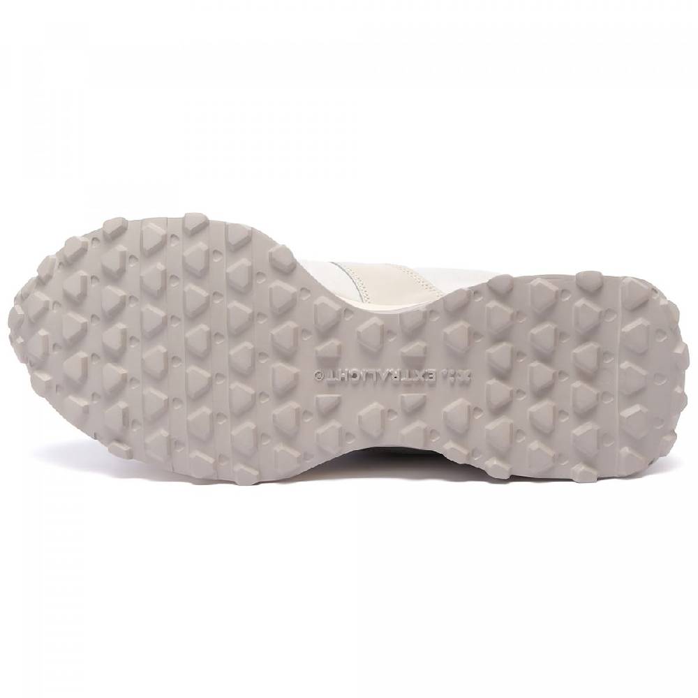 Principe Di Bologna Sneakers Principe di Bologna Pezzi Unici