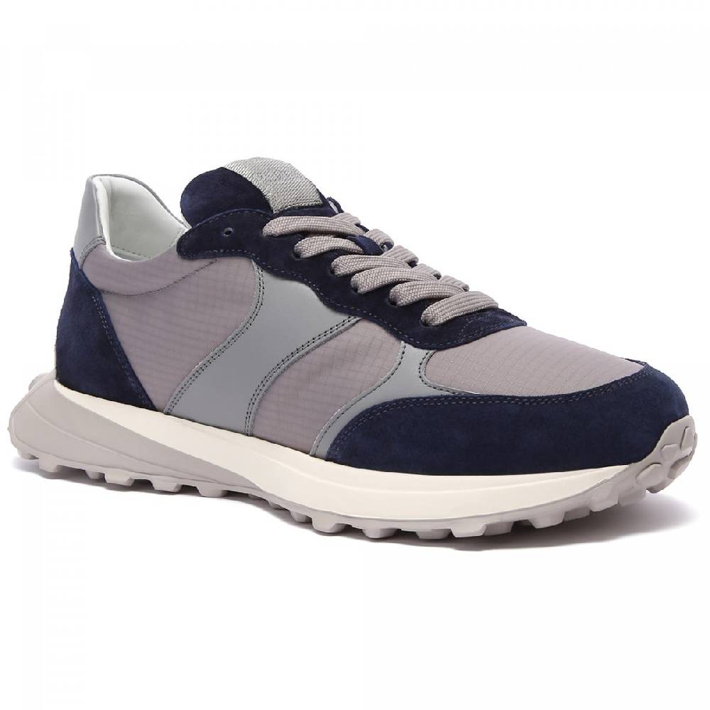 Principe Di Bologna Sneakers Principe di Bologna Soddisfazione Garantita