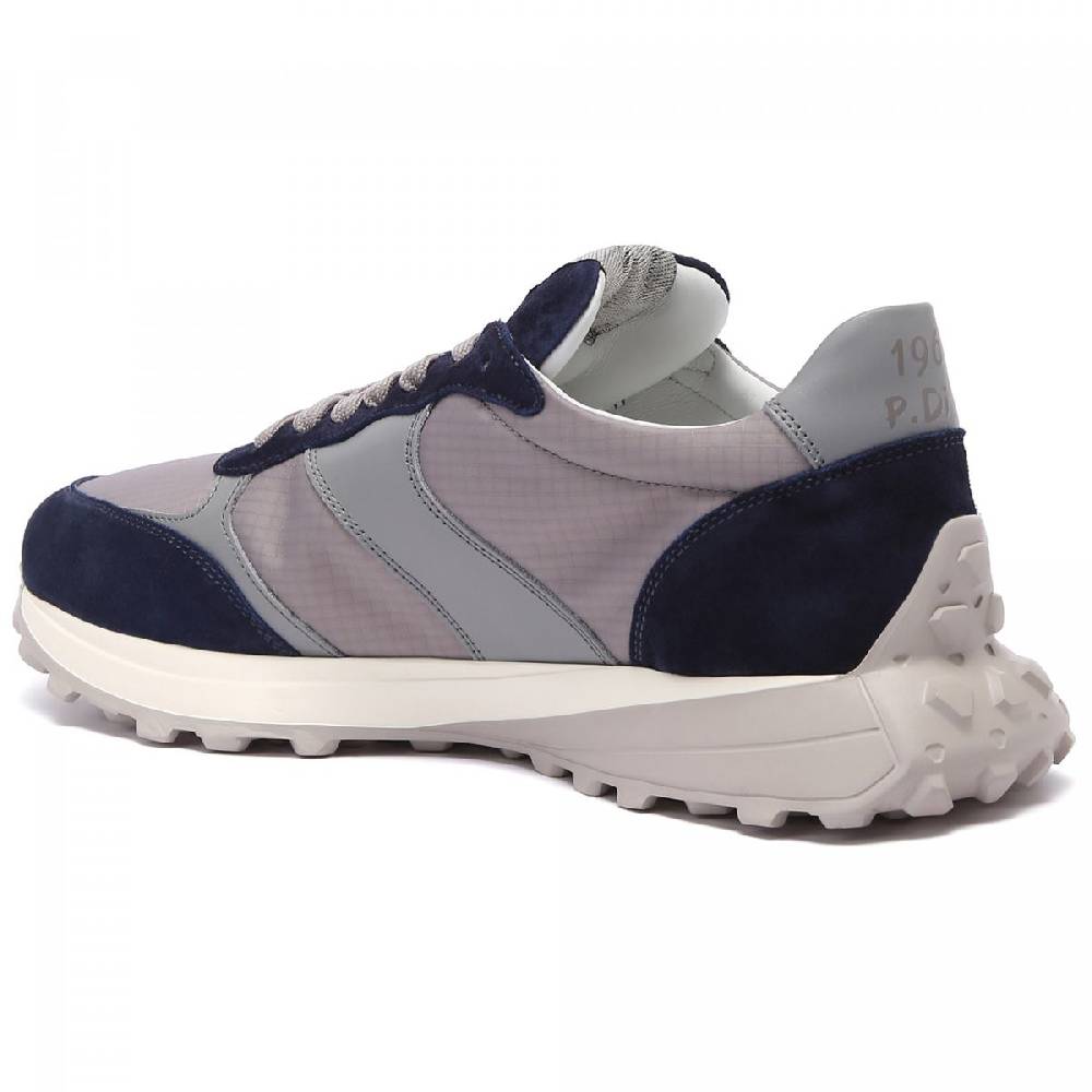 Principe Di Bologna Sneakers Principe di Bologna Soddisfazione Garantita