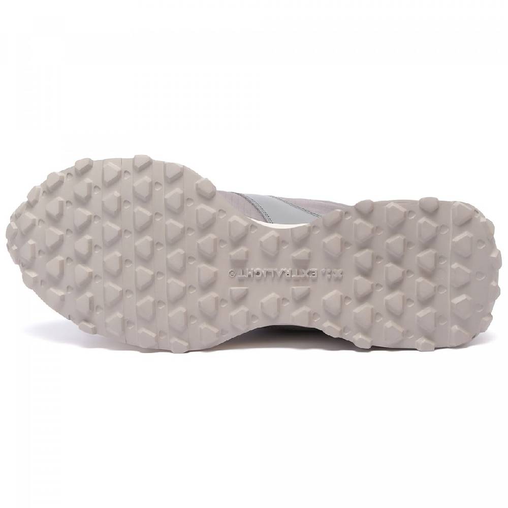 Principe Di Bologna Sneakers Principe di Bologna Soddisfazione Garantita