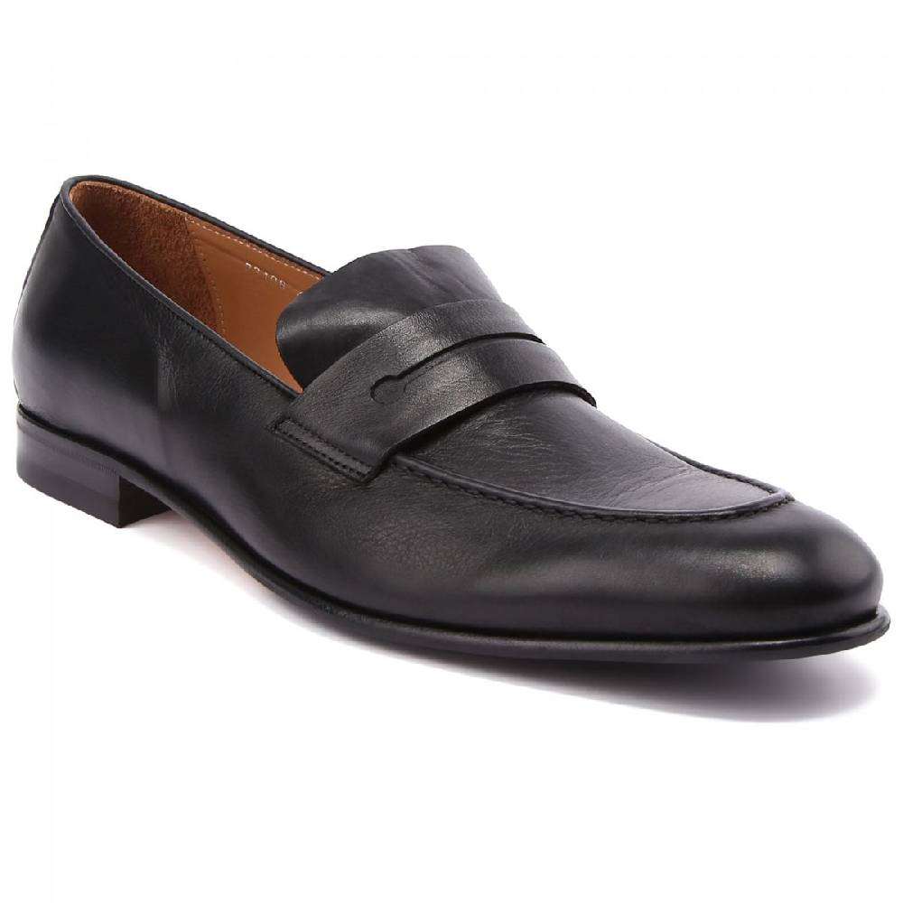 Principe Di Bologna Shoes Principe di Bologna Qualità Garantita