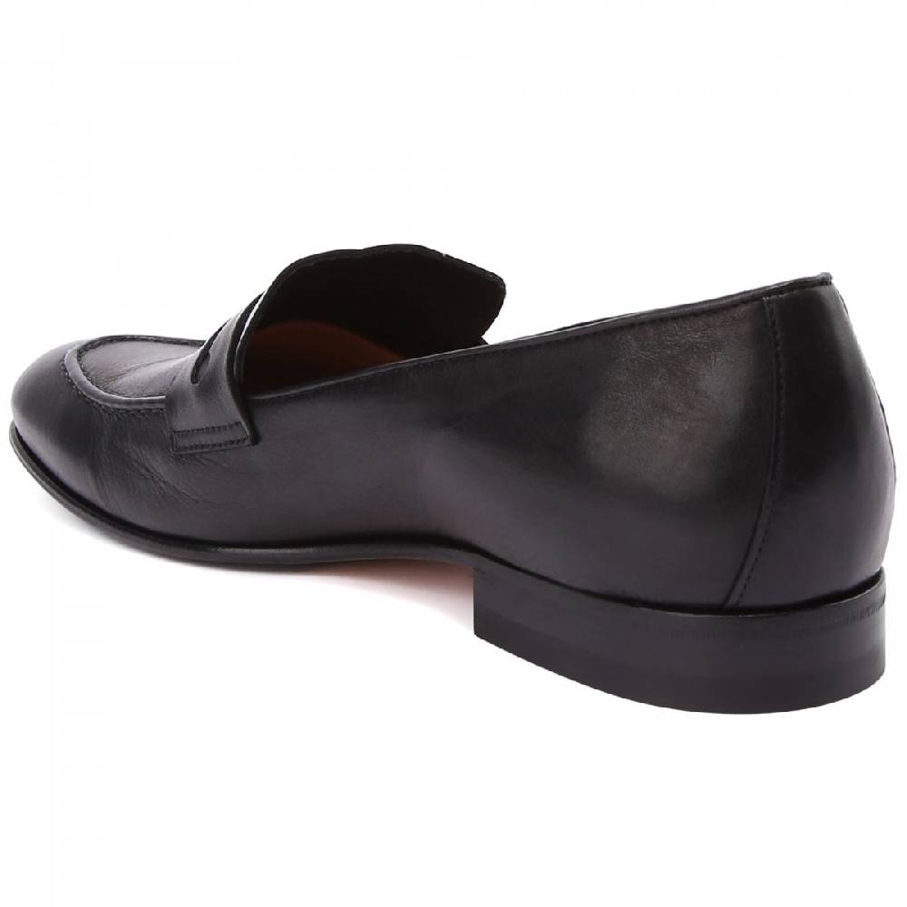 Principe Di Bologna Shoes Principe di Bologna Qualità Garantita