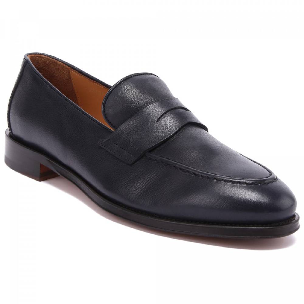 Principe Di Bologna Shoes Principe di Bologna Negozi Online