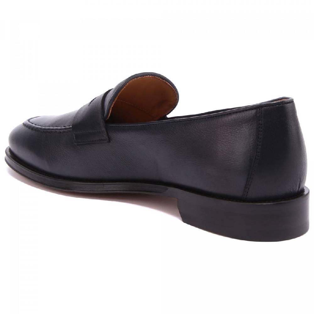 Principe Di Bologna Shoes Principe di Bologna Negozi Online