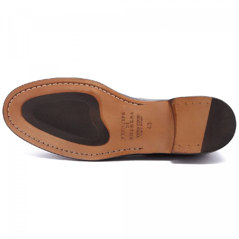 Principe Di Bologna Shoes Principe di Bologna Negozi Online