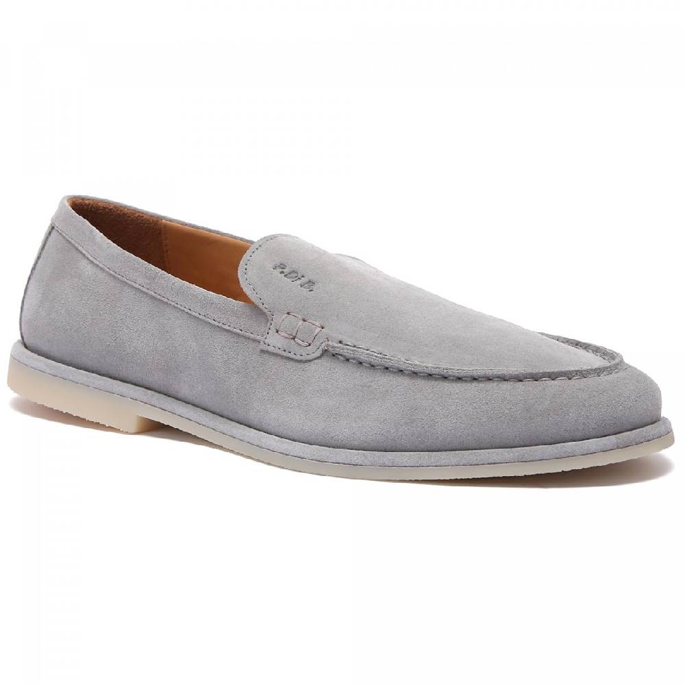 Principe Di Bologna Shoes Principe di Bologna Acquista Ora