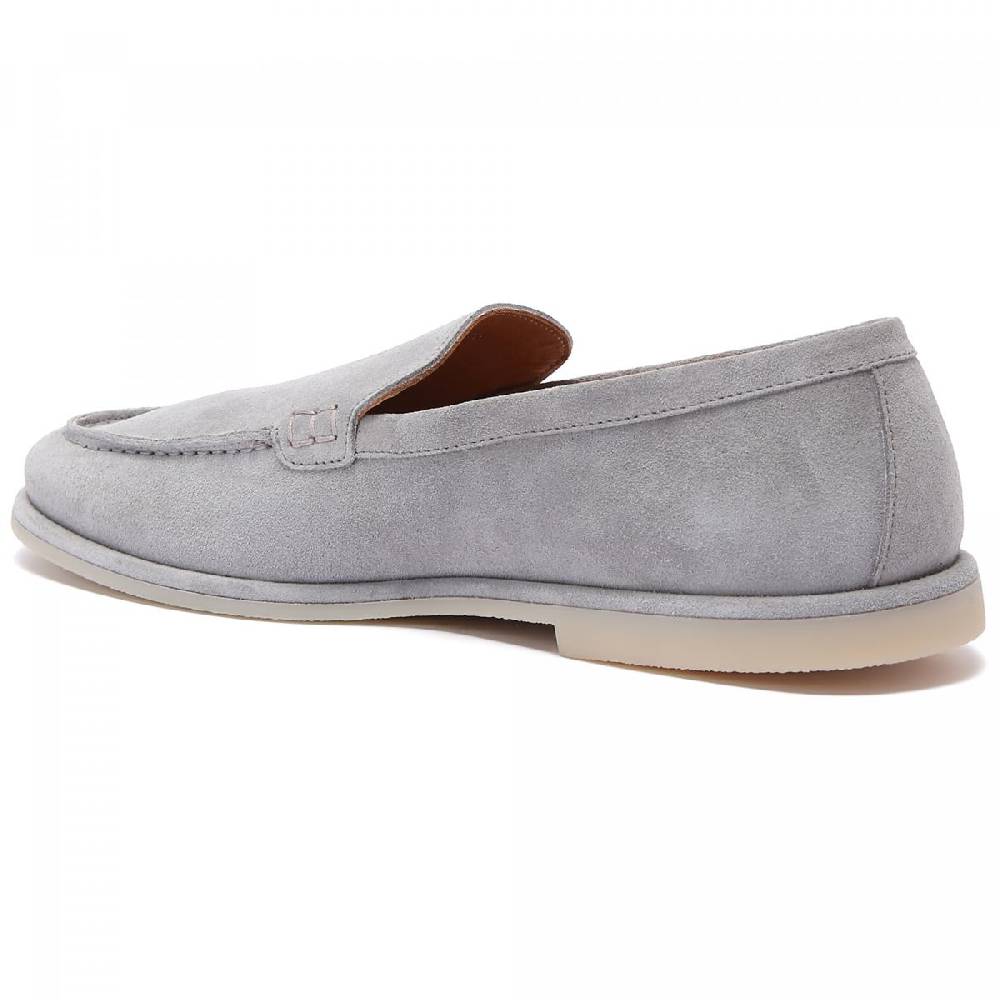 Principe Di Bologna Shoes Principe di Bologna Acquista Ora