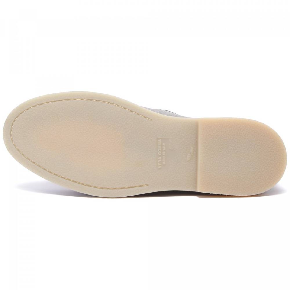 Principe Di Bologna Shoes Principe di Bologna Acquista Ora