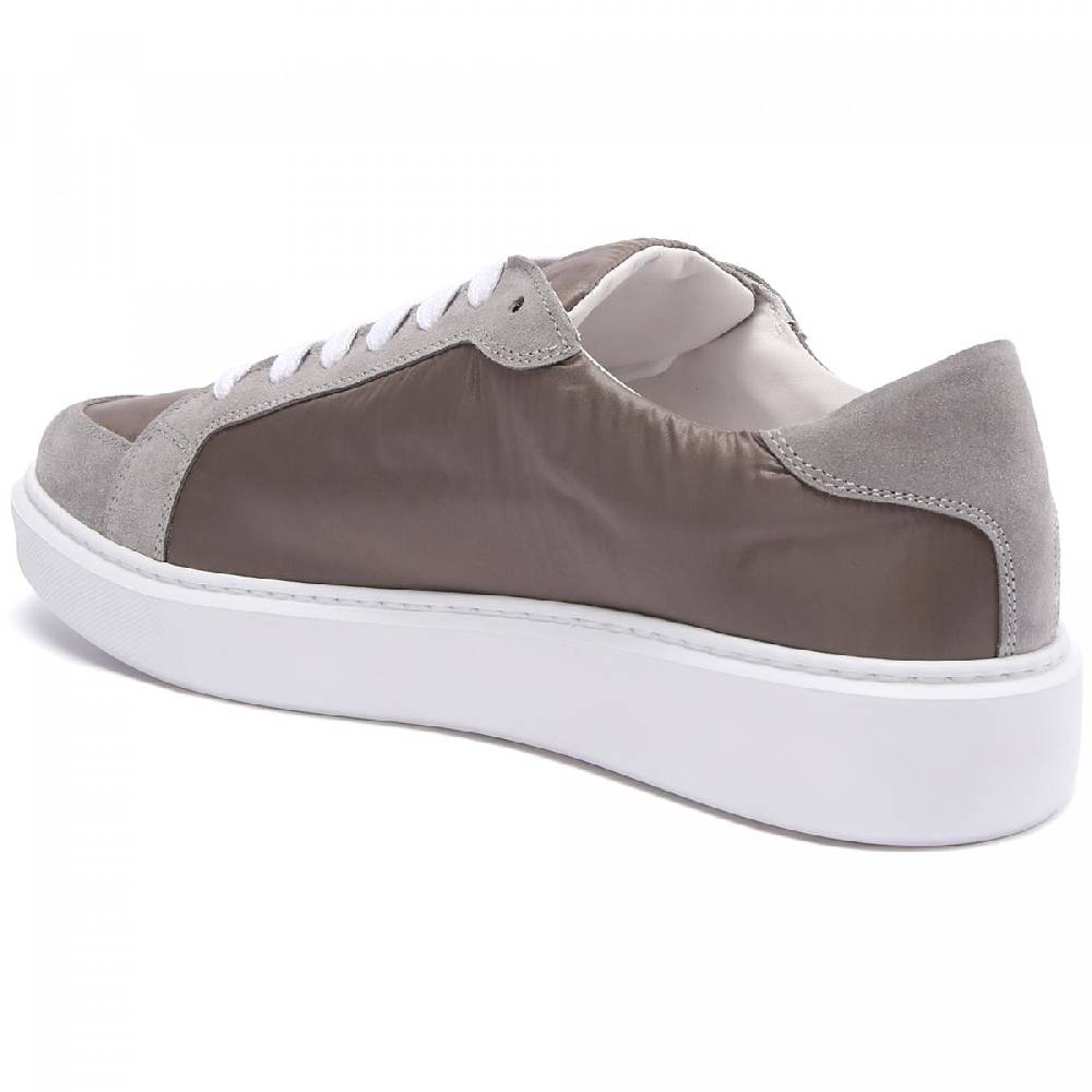 Principe Di Bologna Sneakers Principe di Bologna Promozione Limitata