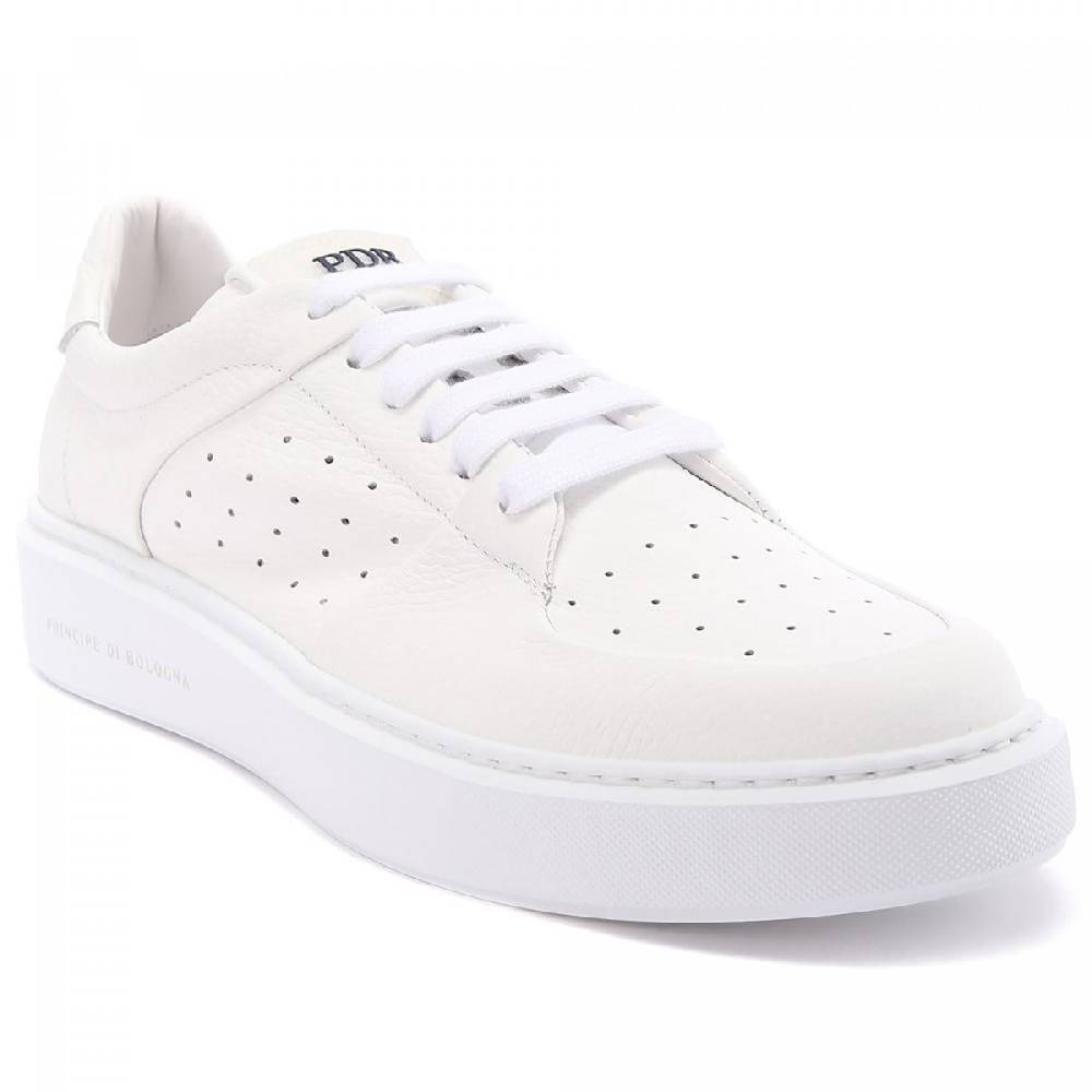 Principe Di Bologna Sneakers Principe di Bologna Prezzo Ridotto