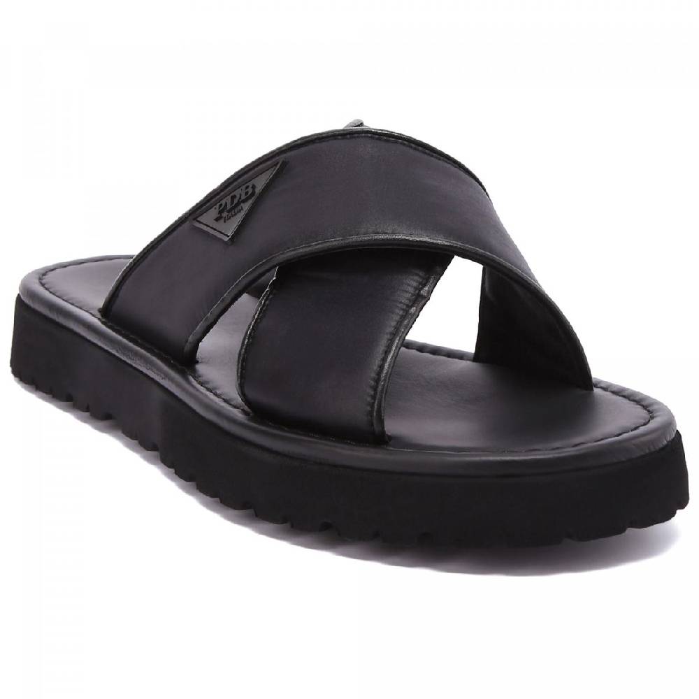 Principe Di Bologna Flip flops Principe di Bologna Convenienza